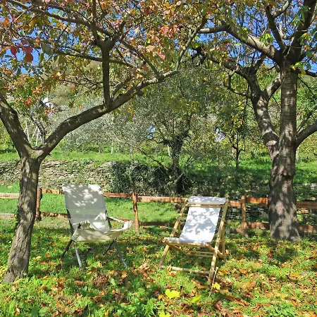 Anita By Interhome 別荘 *