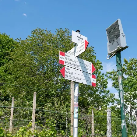 Anita By Interhome *