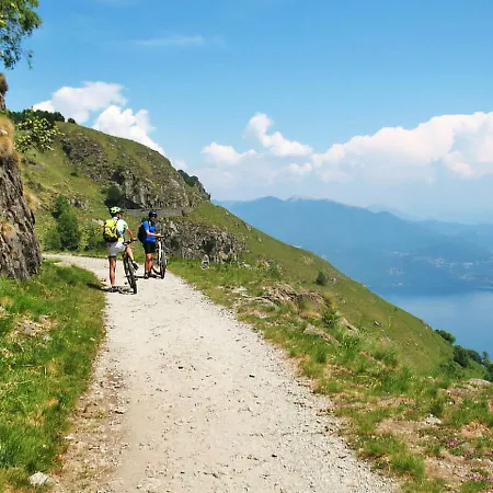 Anita By Interhome 別荘