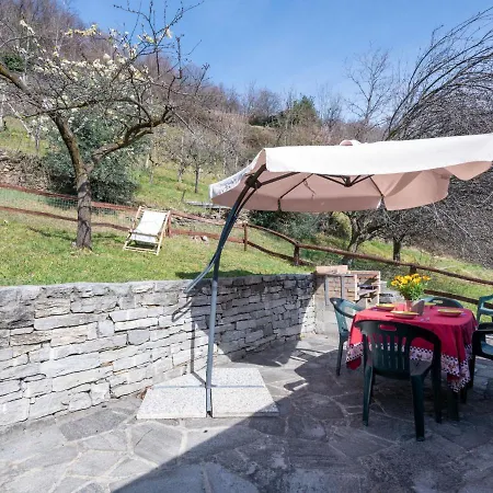 Anita By Interhome Murata