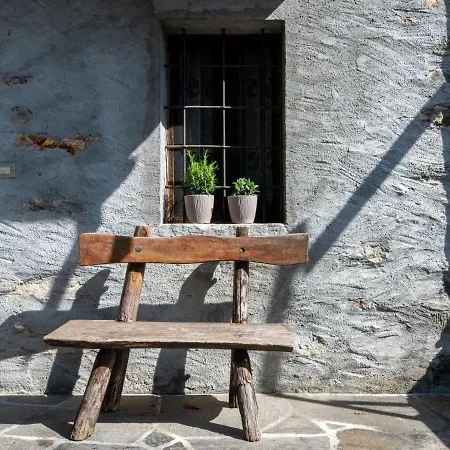 Anita By Interhome Murata